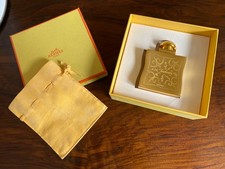 Hermès, 24 Faubourg, Vapo de sac rechargeable