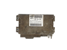 Calculateur IAW16F.3B 46545151 Fiat Magneti Marelli