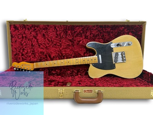 Fender usa american vintage - usa,