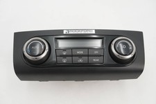 CLIMATISATION MITSUBISHI