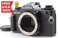 [NEUF+++ avec poignée]