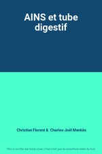 AINS et tube digestif