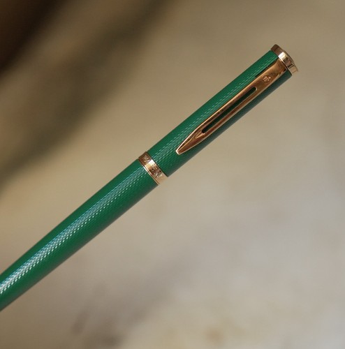 Stylo plume waterman - stylo,