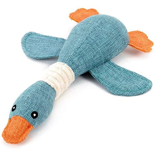 Jouets pour chiens - à, mâcher