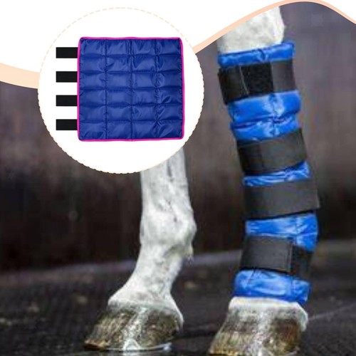 Bottes entraînement pour - bottes,