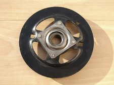 Dauphine R8, Peugeot 403, Citroën DS 21 palier dynamo Ducellier 7267, 7274, 7323