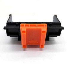 Tête d'impression QY6-0062 Fits For Canon MP950 MP960 iP7500 iP7600 MP970
