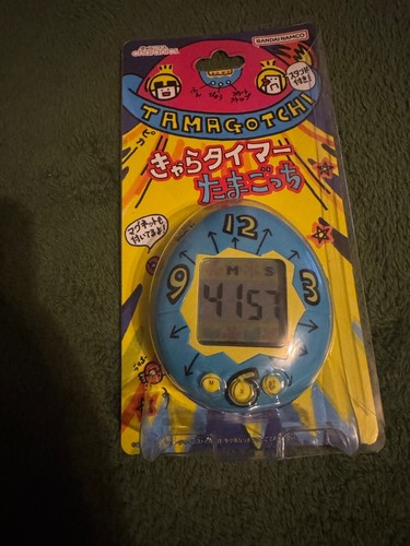 Bandai tamagotchi jeu - bandai,