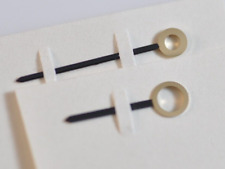 OEM Set Montre Mains