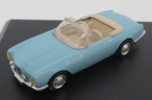 Universal hobbies idem - hobbies,