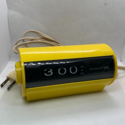 Sankyo joy glo - sankyo, joy-glo