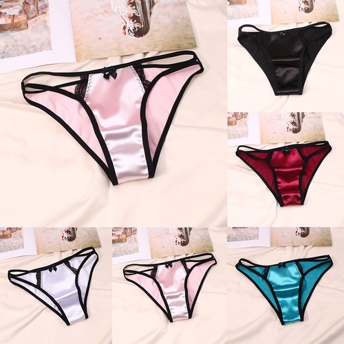 Culotte pour femme - , grande