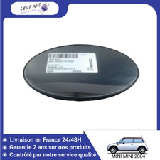 🇫🇷 GLACE RETROVISEUR EXT