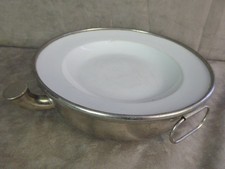 RECHAUD A BOUILLIE D'ENFANT