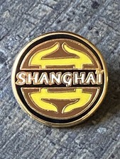 PINS PIN’S BADGE BROCHE GUY