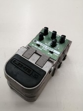 Line 6 Echo Park Delay Pedal