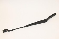 VW Golf 5 Variant 1,9 TDI Bras