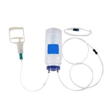 Pompe De Transfert D'huile