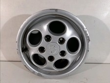 jante aluminium porsche 944 94436210400 164980