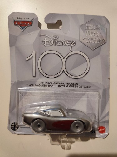 Voiture cars cruisin - voiture, "cruisin