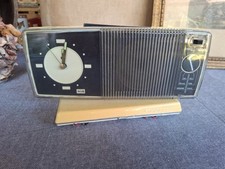 radio reveil vedette pour