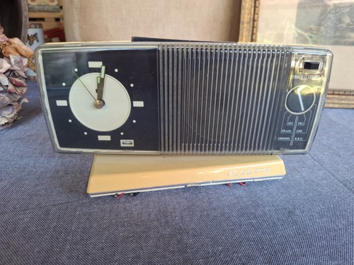 Radio reveil vedette pour - radio,