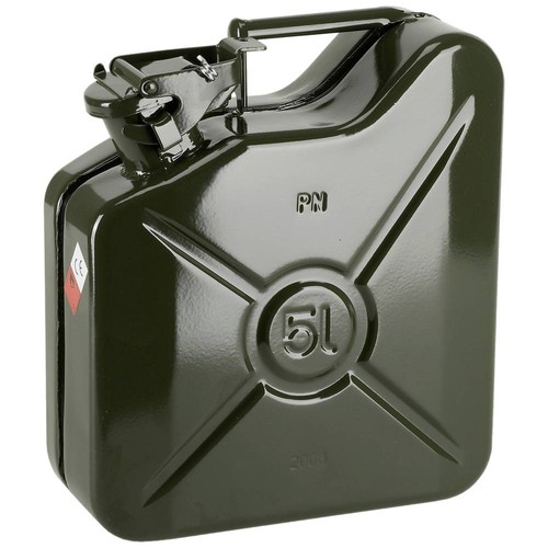 Pressol 21050 jerrican - 21050,
