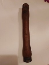 Bois Allemand M24 WW2 - allemand Manche M24  -  German M24 Stick- 
