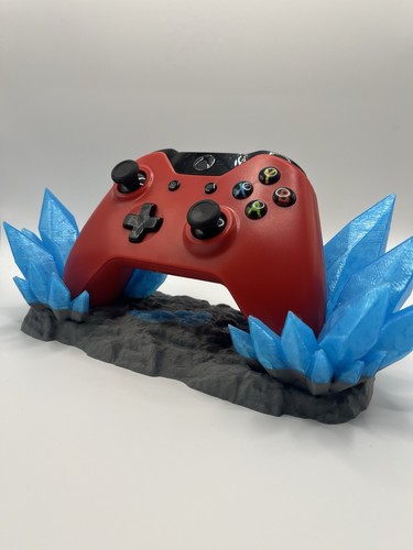 Manette xbox one - one, sans