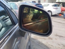 Rétroviseur Droit pour OPEL
