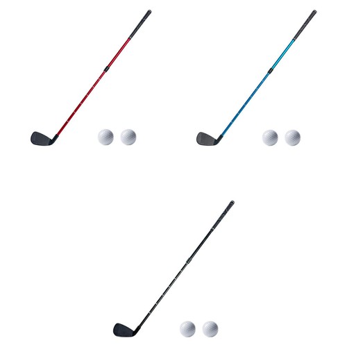 Golf chipper club avec - golf,
