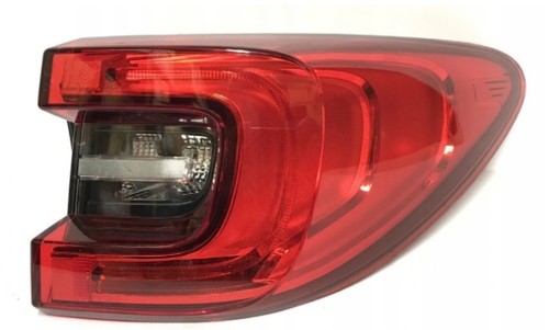 Renault kadjar 2015 2018 neuf - kadjar, 2015-2018