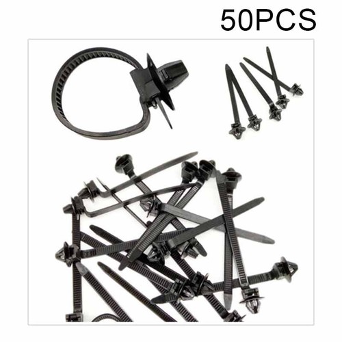 Bracelet cravate cable - cable, for