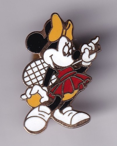 Rare pins pin - .., disney