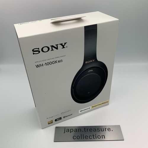 Casque stéréo sans fil