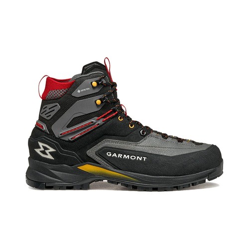 Garmont akron mid gtx - akron,