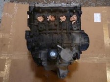 Bloc moteur origine pour Moto