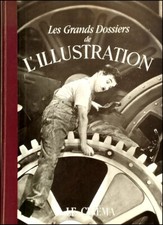 Le cinéma : Histoire d'un