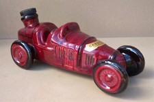 Bouteille GARNIER liqueur