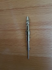 Axe plateau platine disque