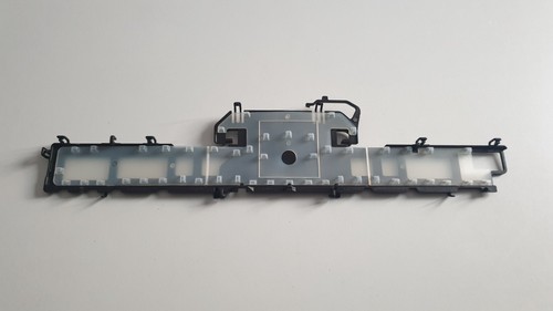 Support module commande - support,