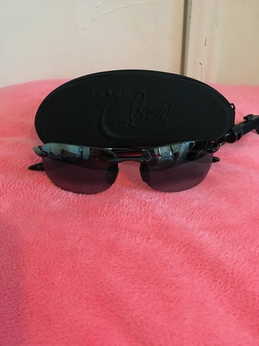 Maui jim sunglasses - maui,