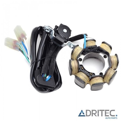 Alternateur stator pour - ✅,
