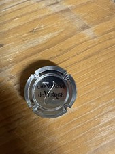 Capsule De Champagne  De