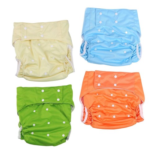Couvre couche pour adulte - couvre-couche,