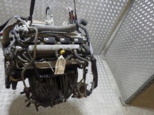 Moteur SUZUKI GRAND VITARA 2