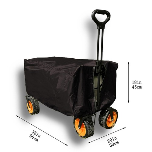 Housse pluie pratique pour - pluie,