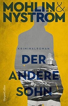 Der andere sohn ein - andere, (ein