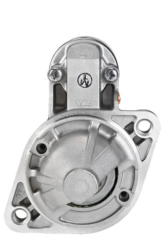Démarreur valeo 616490 - valeo,