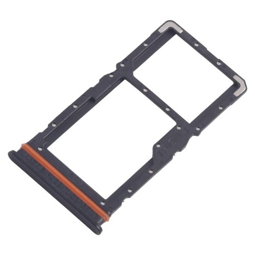 Pour xiaomi redmi - 13, 4g